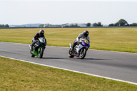 enduro-digital-images;event-digital-images;eventdigitalimages;no-limits-trackdays;peter-wileman-photography;racing-digital-images;snetterton;snetterton-no-limits-trackday;snetterton-photographs;snetterton-trackday-photographs;trackday-digital-images;trackday-photos